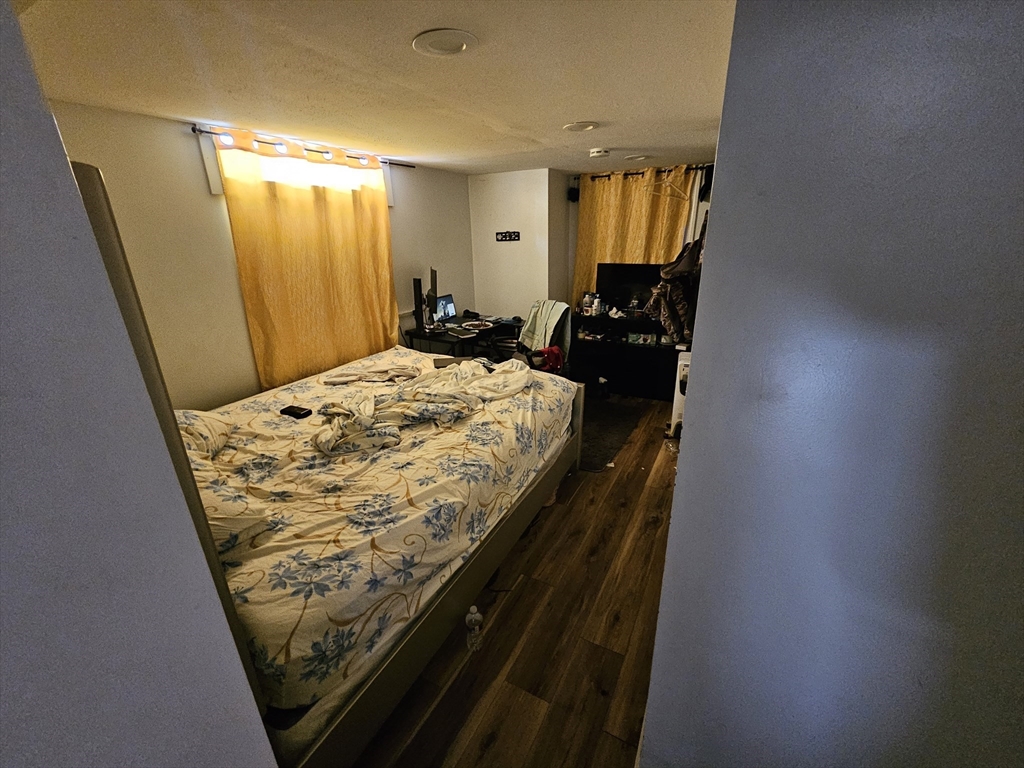 1110 River St Property Photo 18