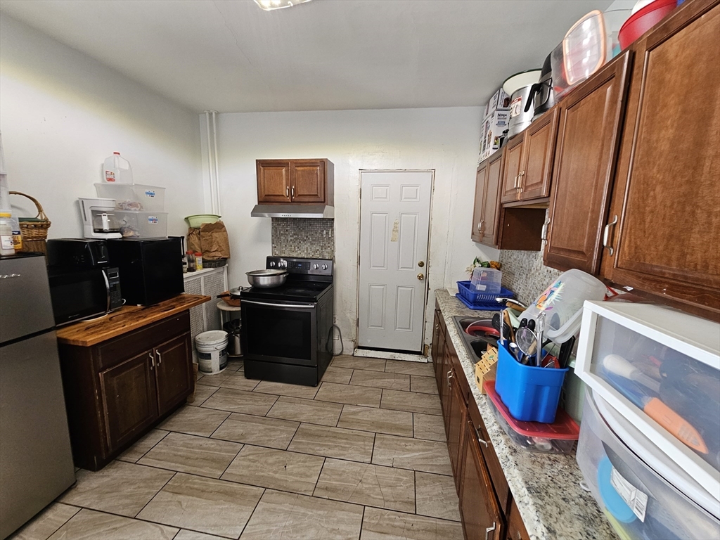 1110 River St Property Photo 19
