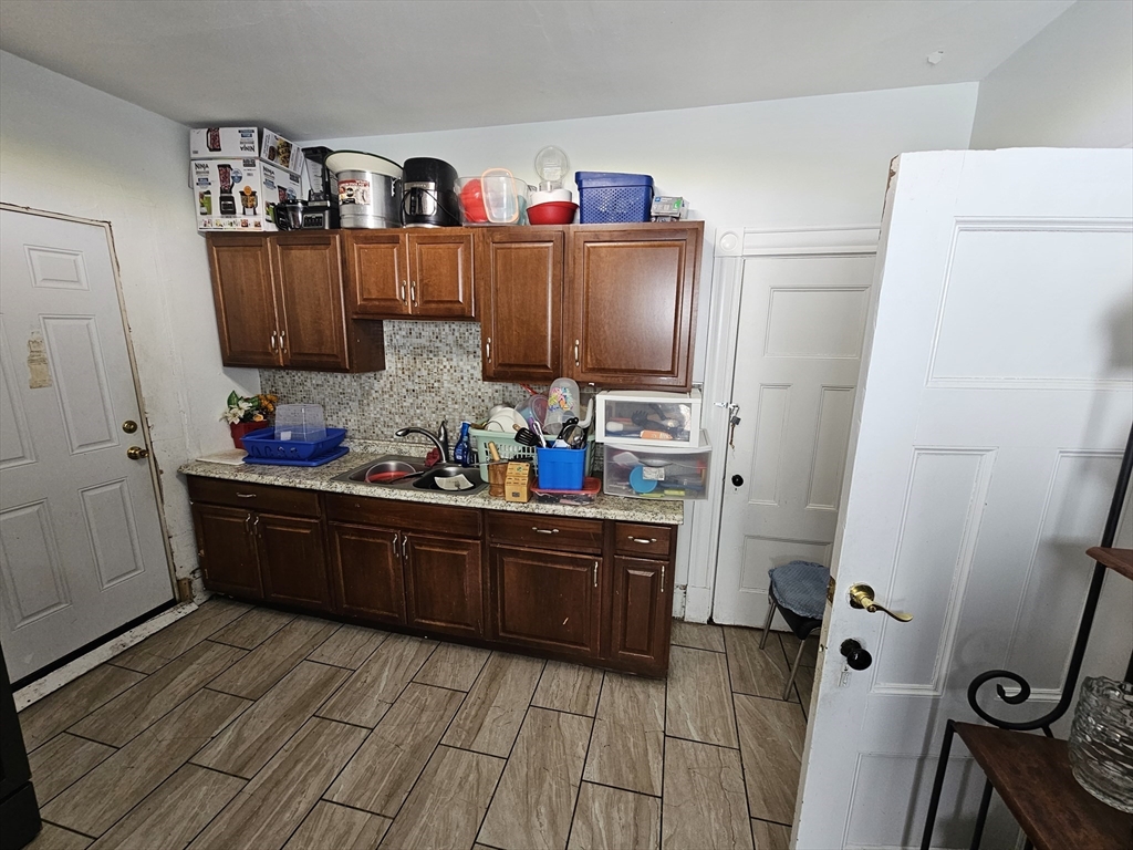1110 River St Property Photo 20
