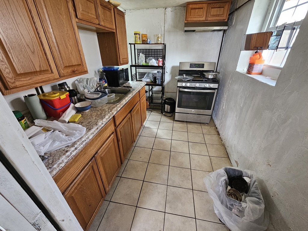 1110 River St Property Photo 21