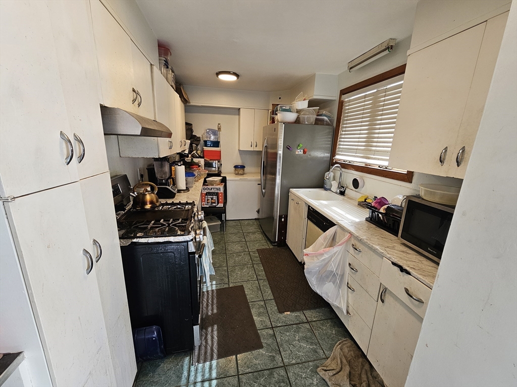 1110 River St Property Photo 22
