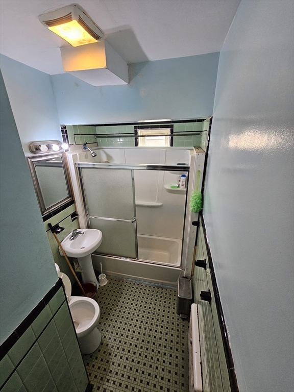 1110 River St Property Photo 23