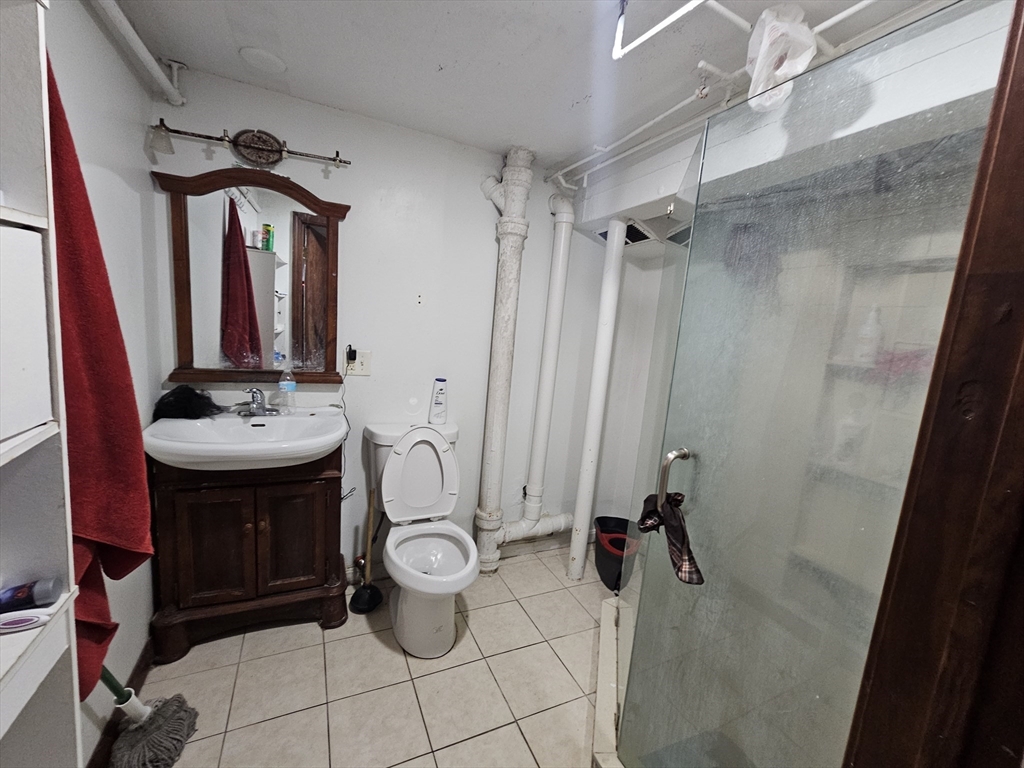 1110 River St Property Photo 24