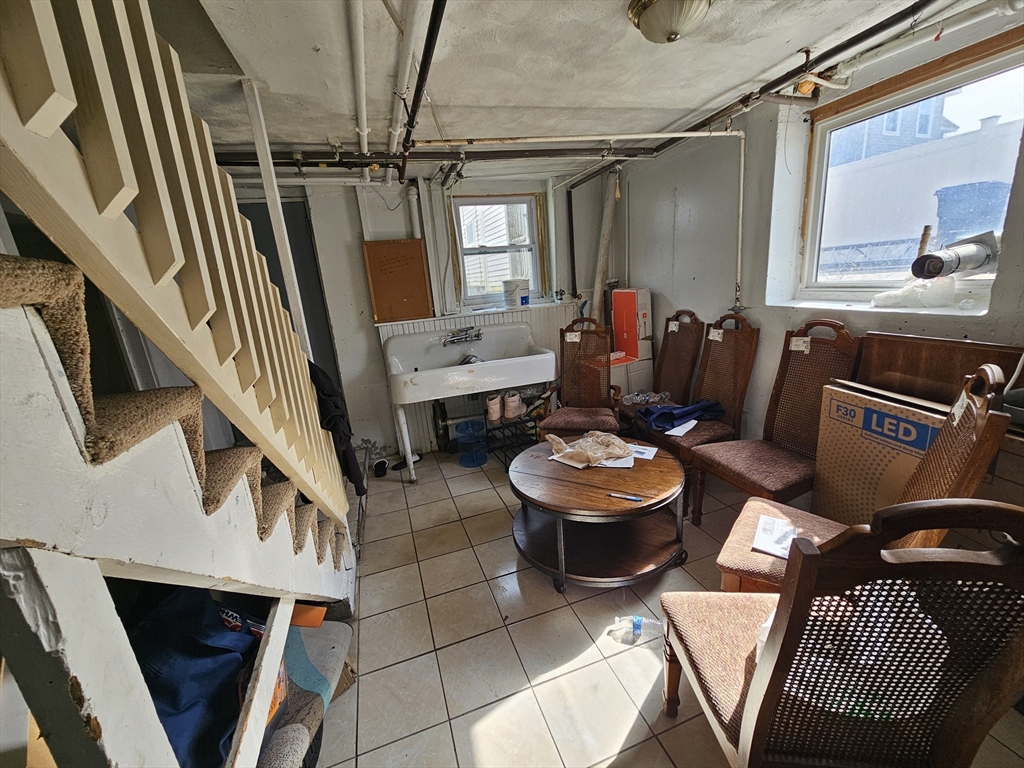 1110 River St Property Photo 25