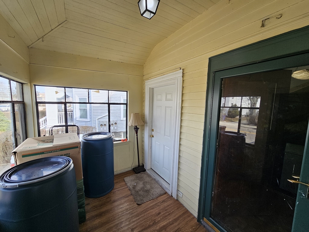 1110 River St Property Photo 26
