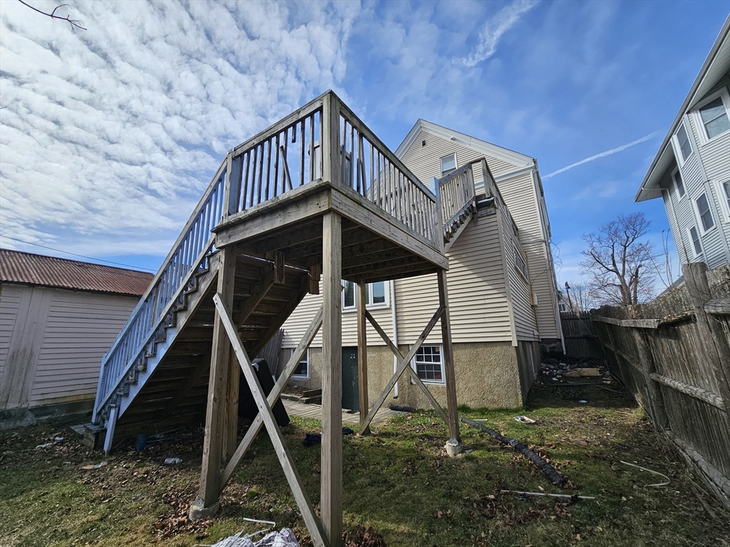 1110 River St Property Photo 27