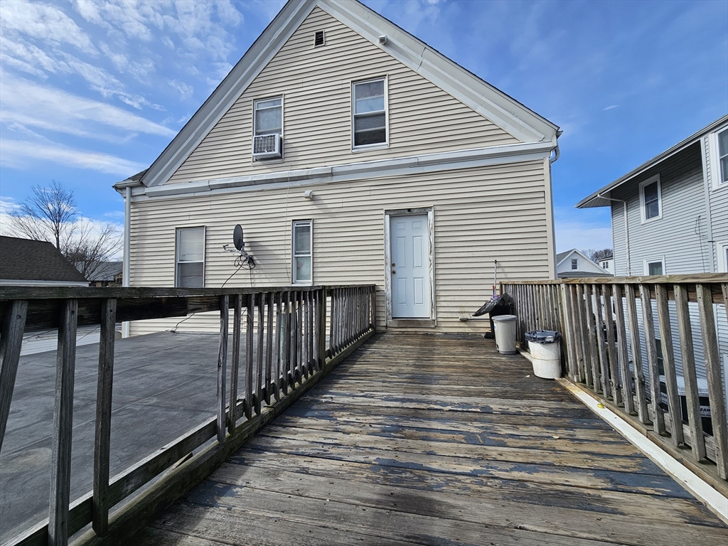 1110 River St Property Photo 28