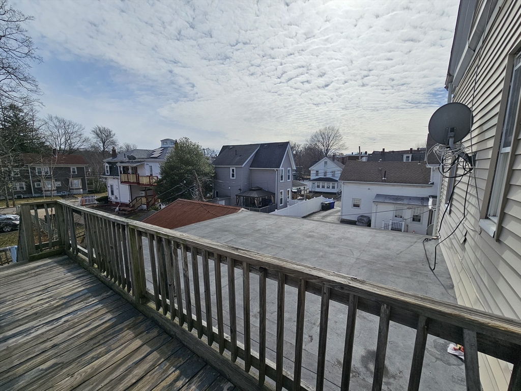 1110 River St Property Photo 29
