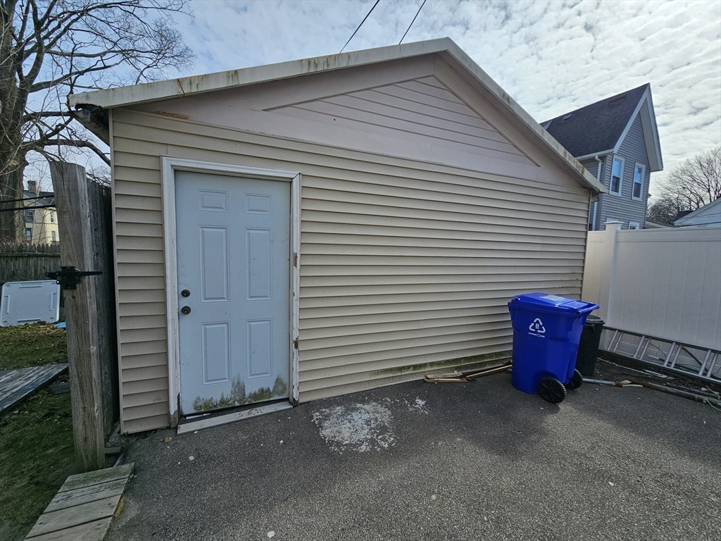 1110 River St Property Photo 30