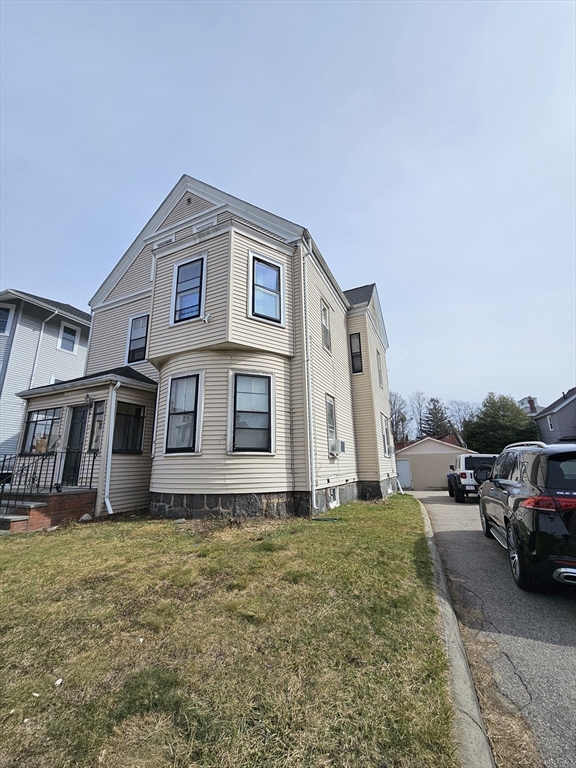 1110 River St Property Photo 31