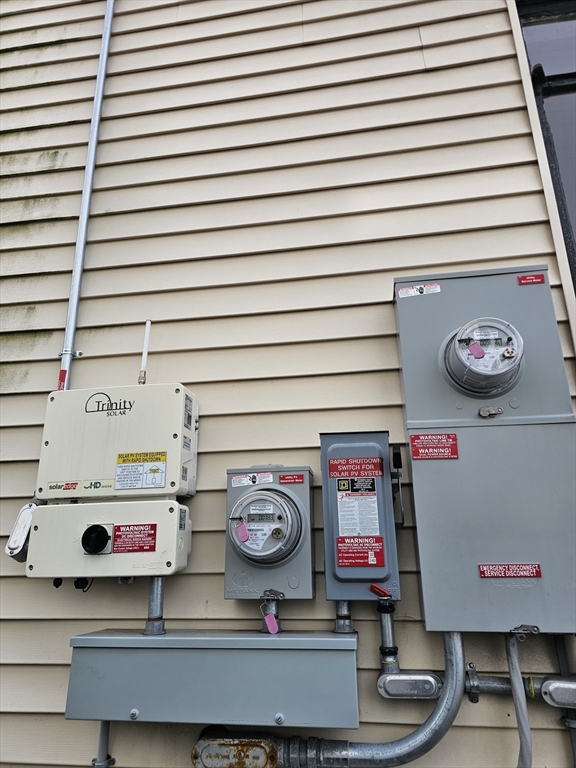 1110 River St Property Photo 32