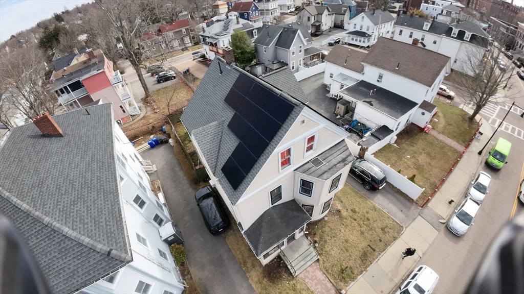 1110 River St Property Photo 33