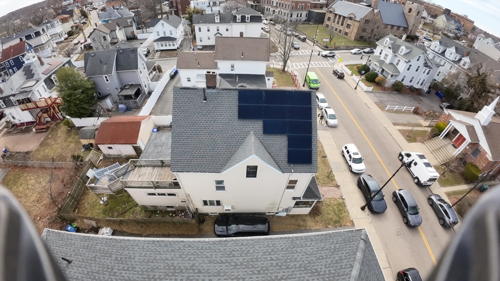 1110 River St Property Photo 34