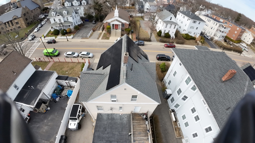 1110 River St Property Photo 35