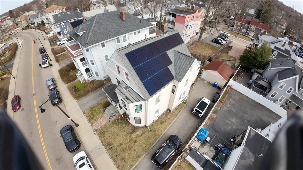 1110 River St Property Photo 36