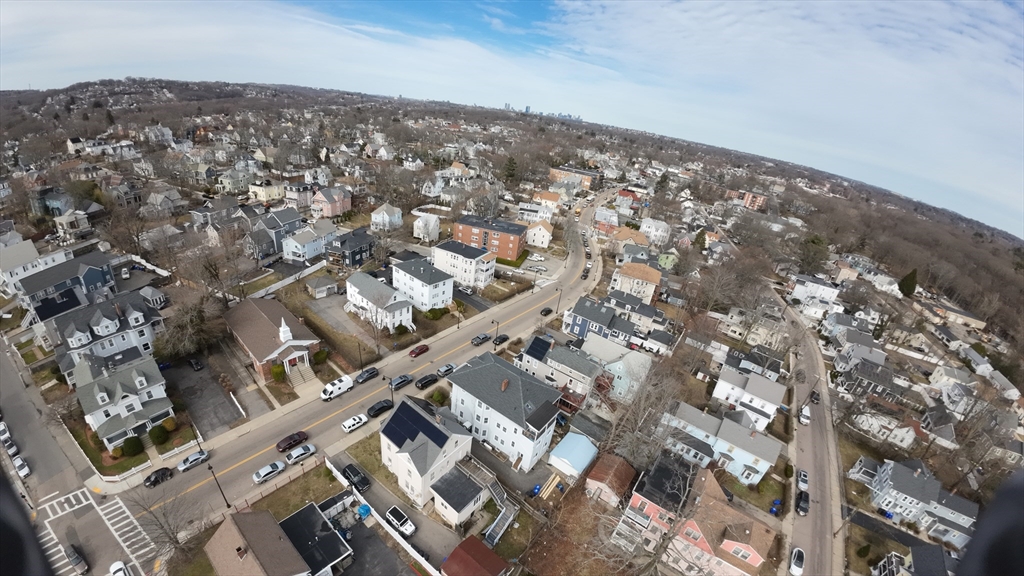 1110 River St Property Photo 38