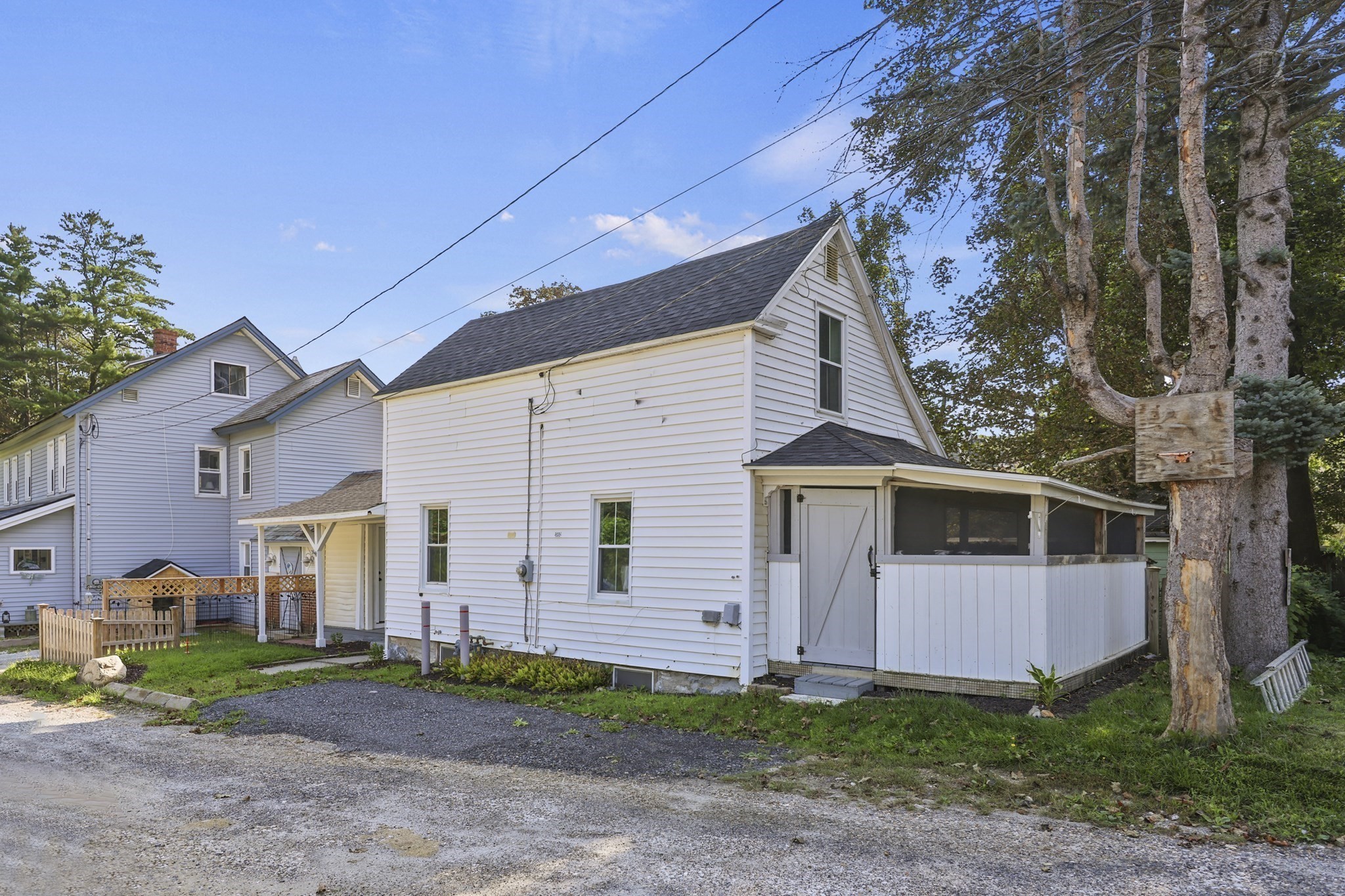 1 Noble Pl Property Photo 3