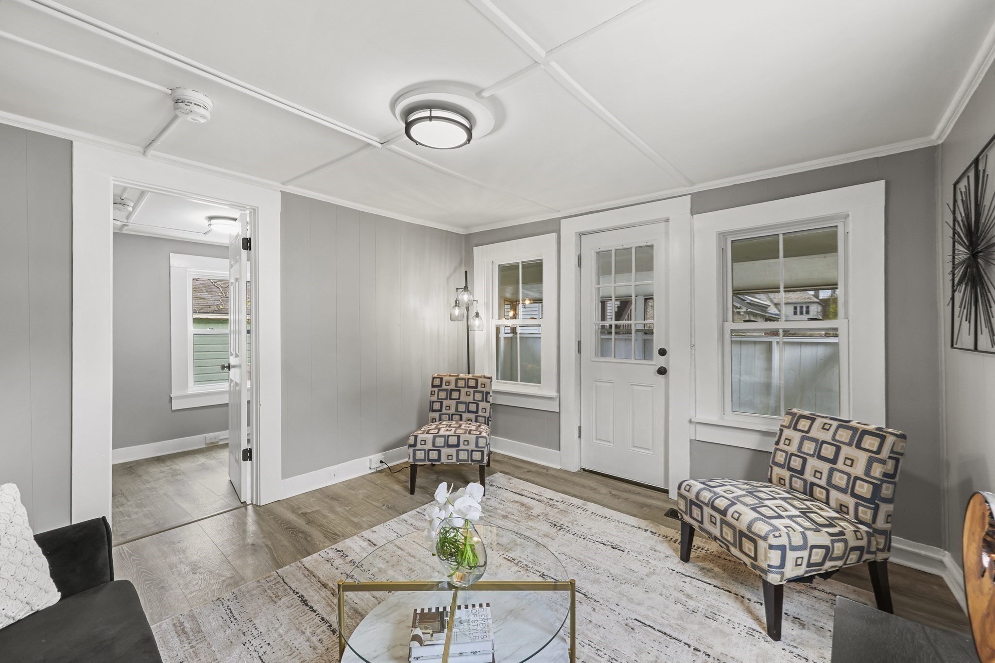 1 Noble Pl Property Photo 6