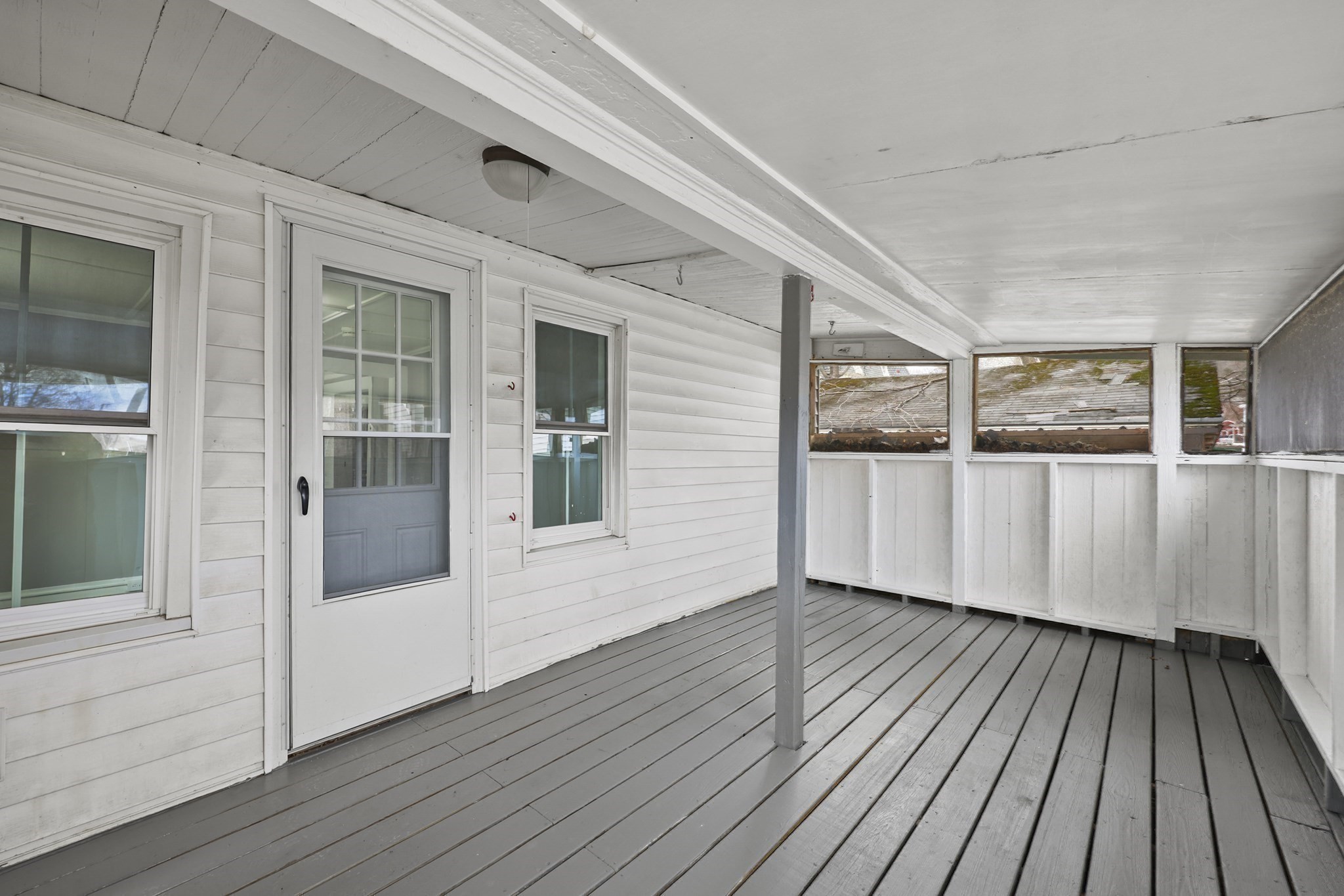 1 Noble Pl Property Photo 9