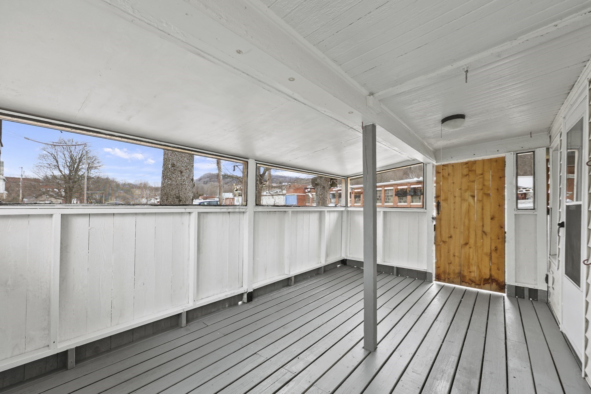 1 Noble Pl Property Photo 10