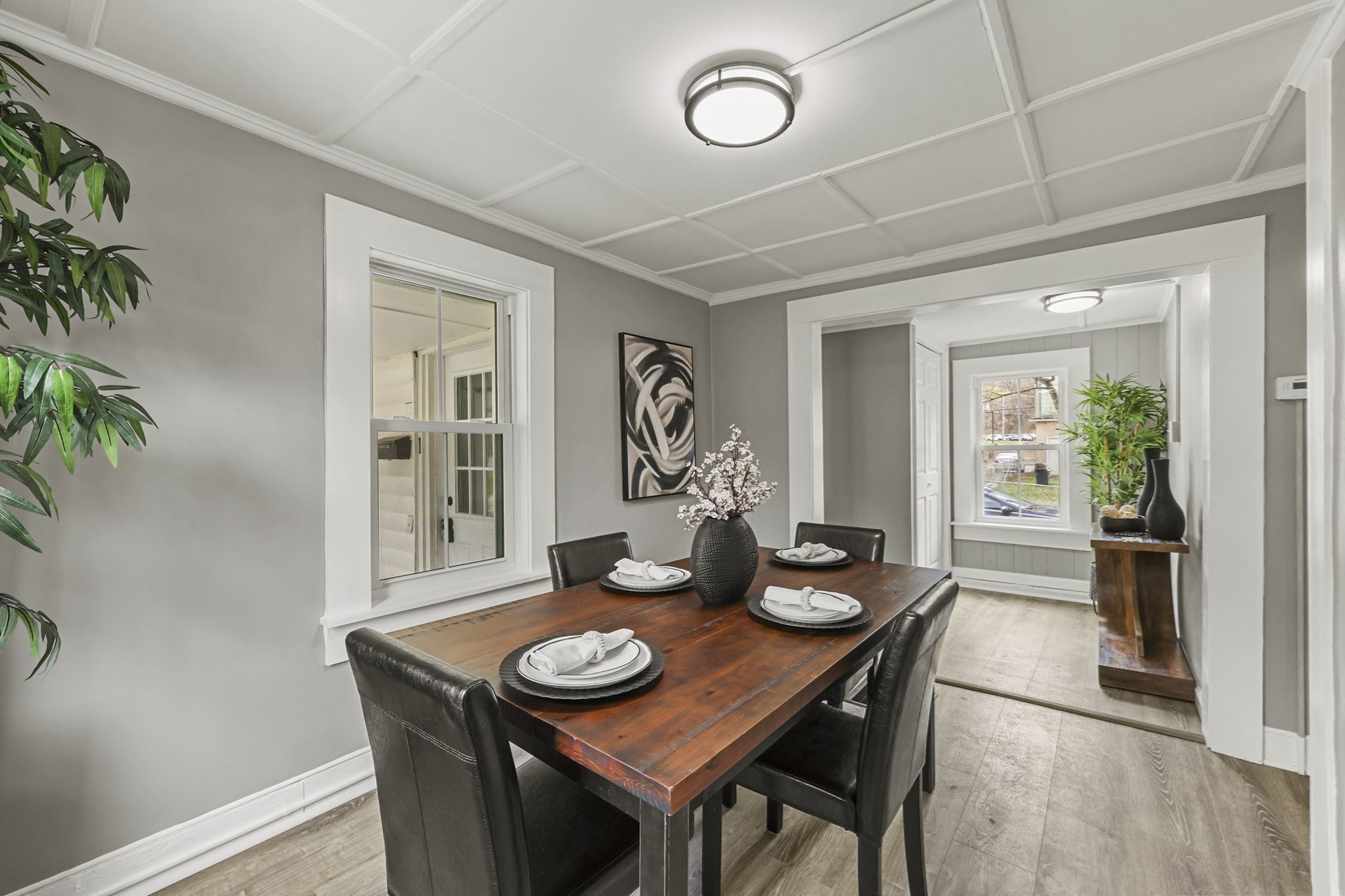 1 Noble Pl Property Photo 12