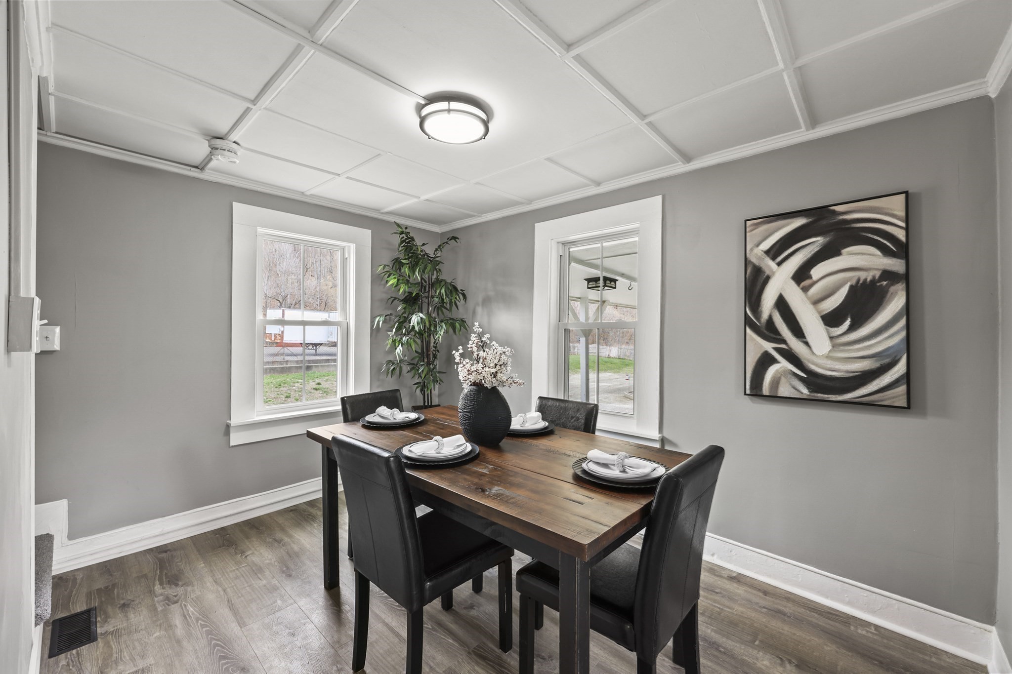 1 Noble Pl Property Photo 13