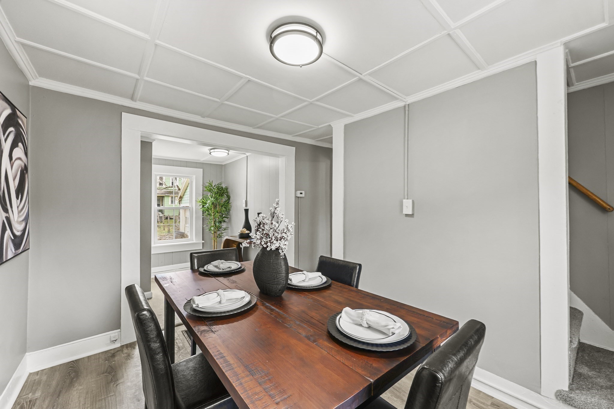 1 Noble Pl Property Photo 14