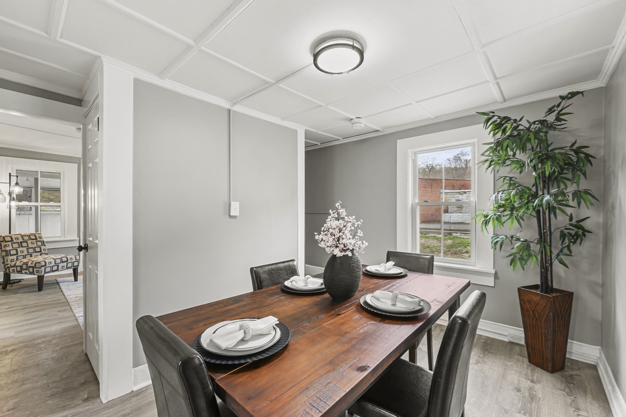 1 Noble Pl Property Photo 15