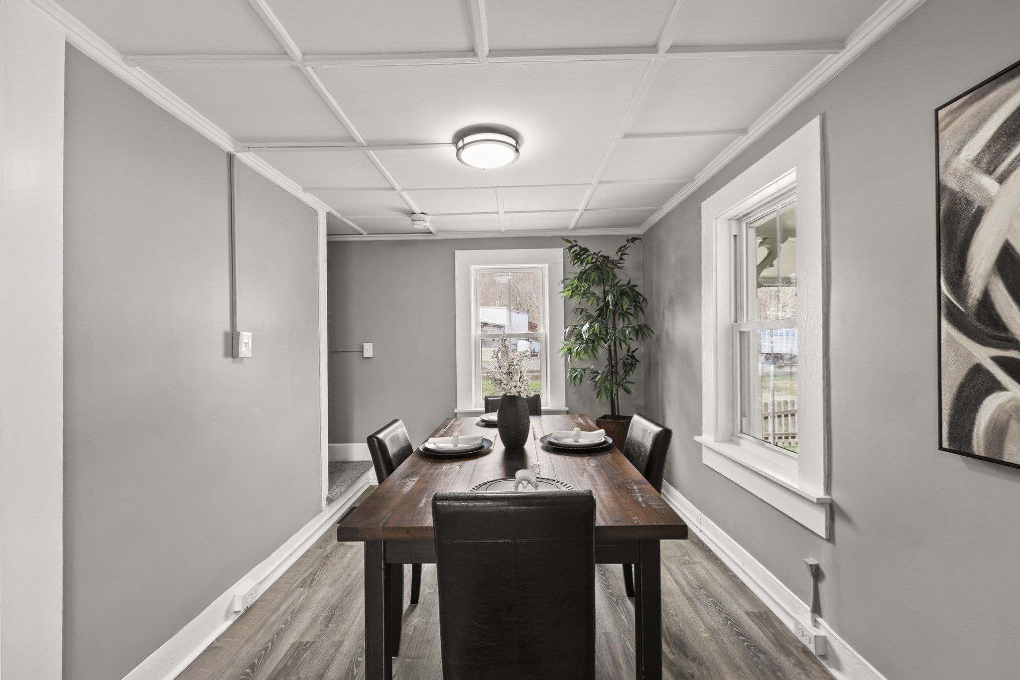 1 Noble Pl Property Photo 16