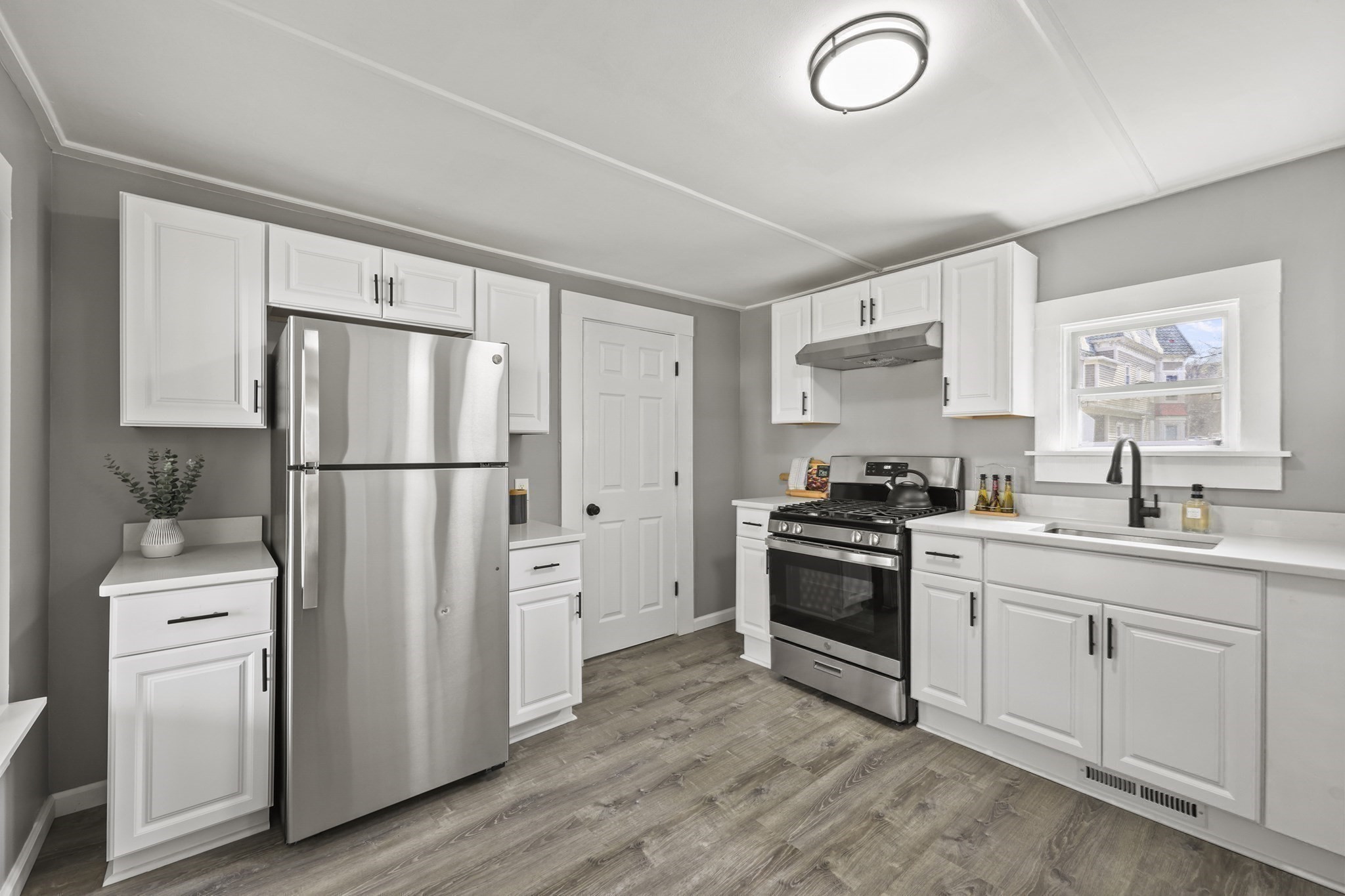 1 Noble Pl Property Photo 19