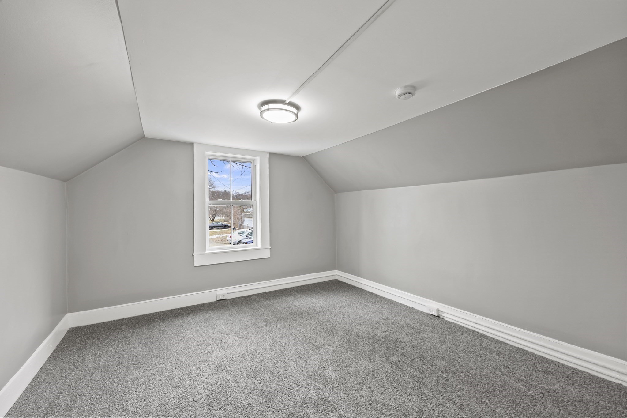 1 Noble Pl Property Photo 29