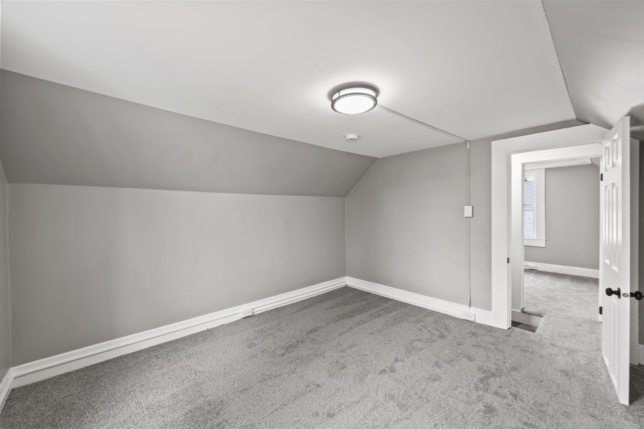 1 Noble Pl Property Photo 30