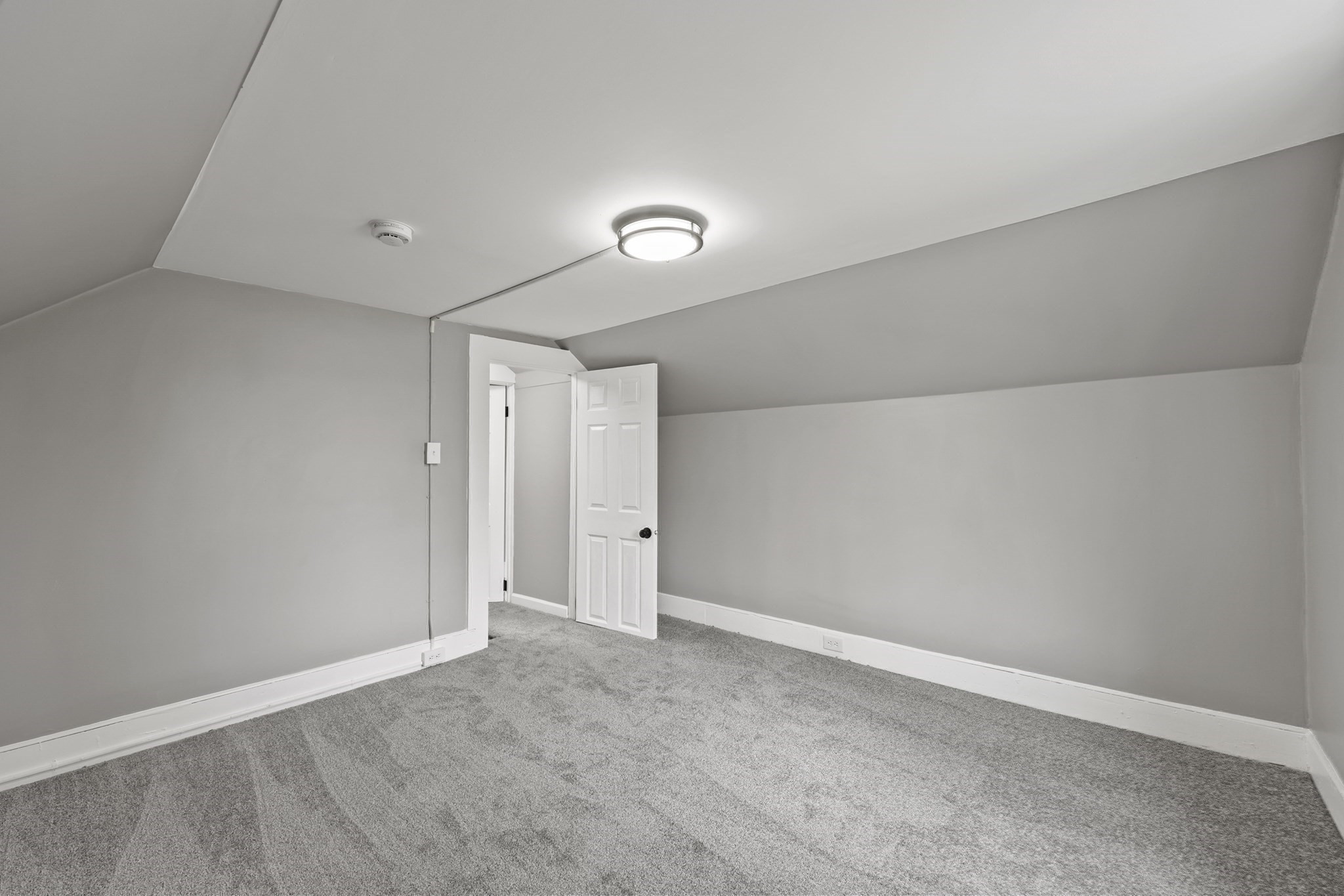 1 Noble Pl Property Photo 31