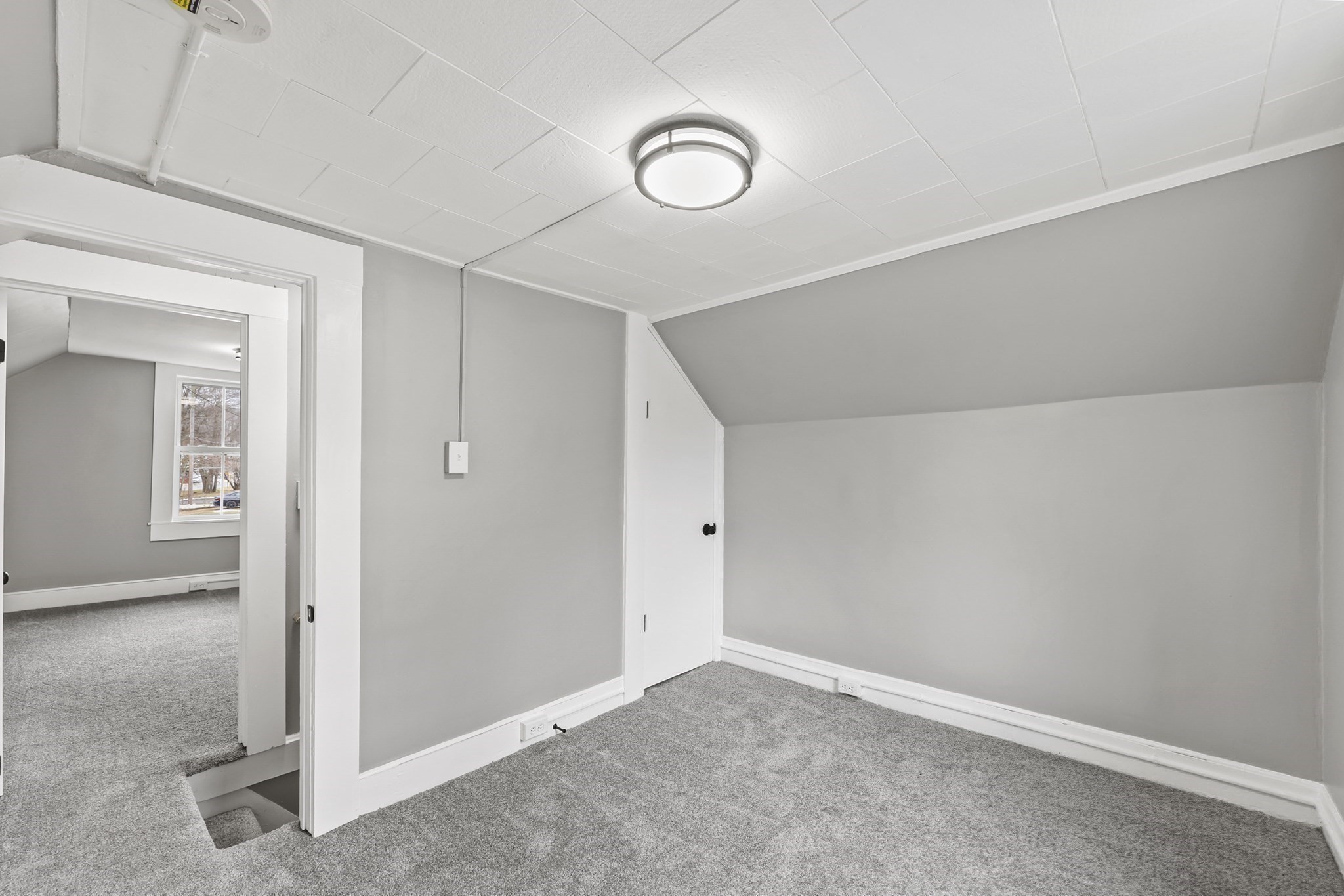 1 Noble Pl Property Photo 33