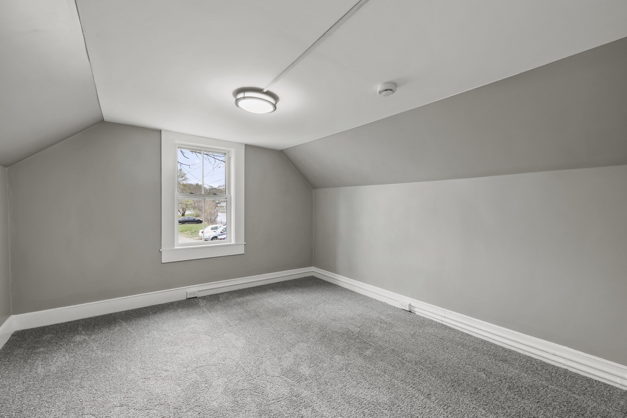 1 Noble Pl Property Photo 36