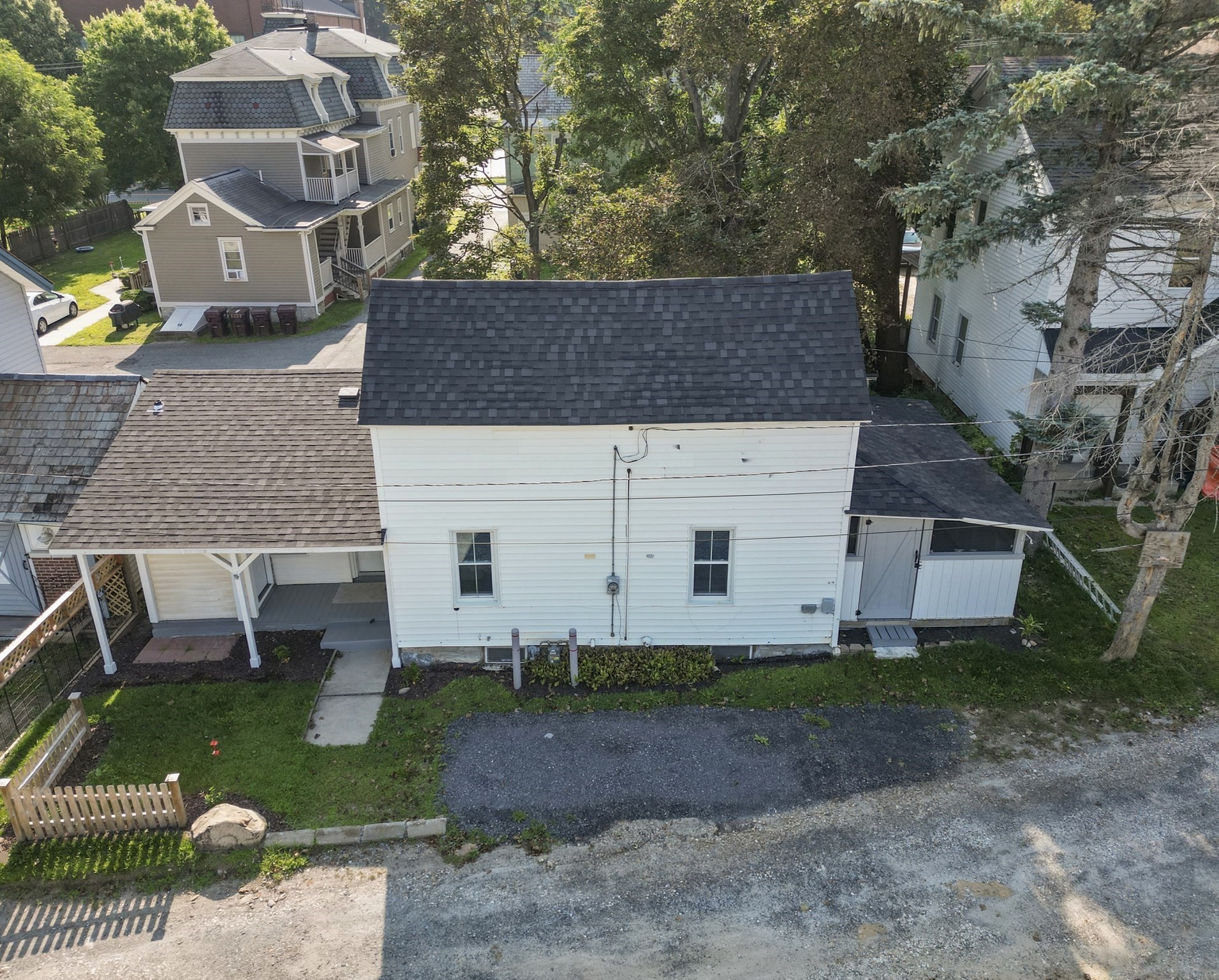 1 Noble Pl Property Photo 37