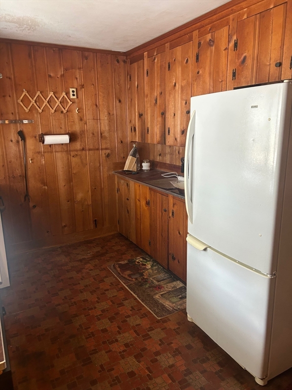 42 Fisher St Property Photo 6