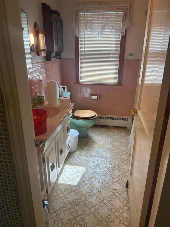 42 Fisher St Property Photo 7