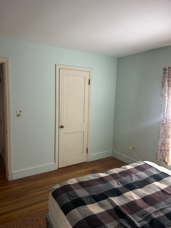 42 Fisher St Property Photo 10