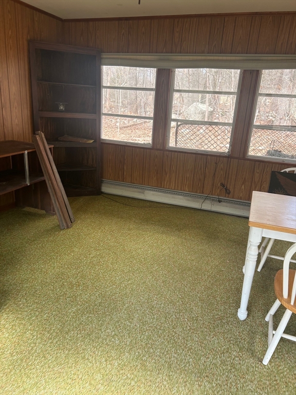 42 Fisher St Property Photo 11