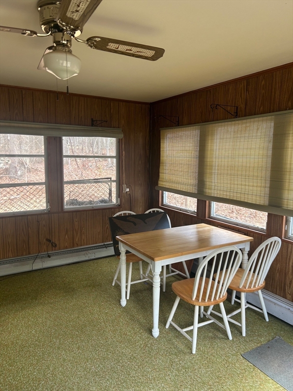 42 Fisher St Property Photo 12