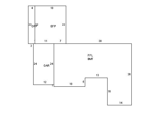 42 Fisher St Property Photo 18