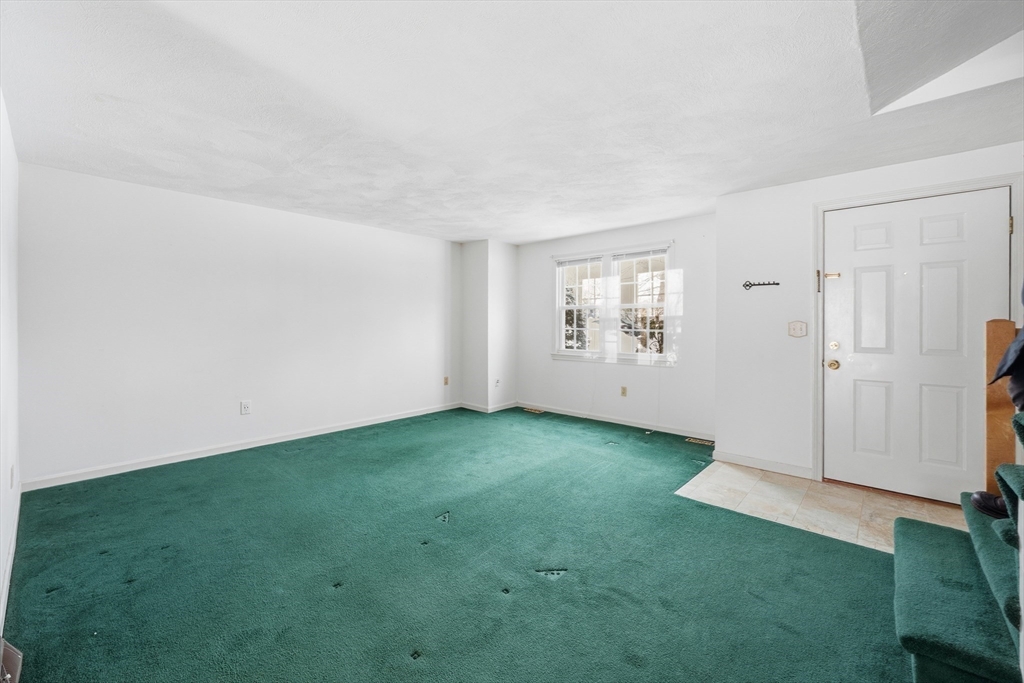 551 Hildreth St # 21 Property Photo 3
