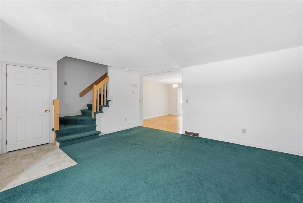 551 Hildreth St # 21 Property Photo 4