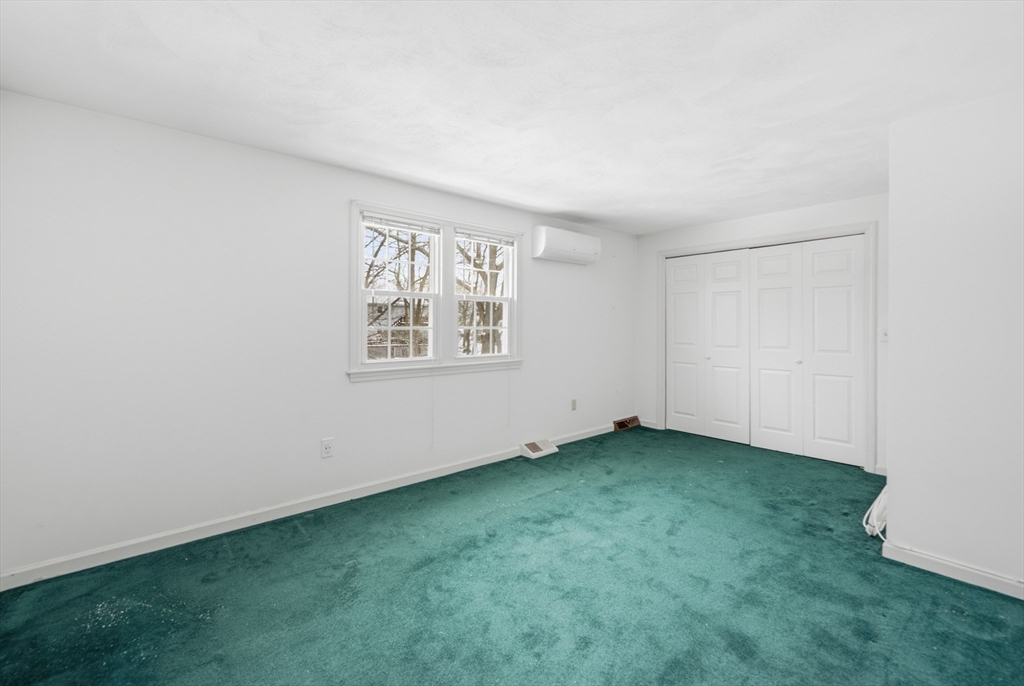 551 Hildreth St # 21 Property Photo 8