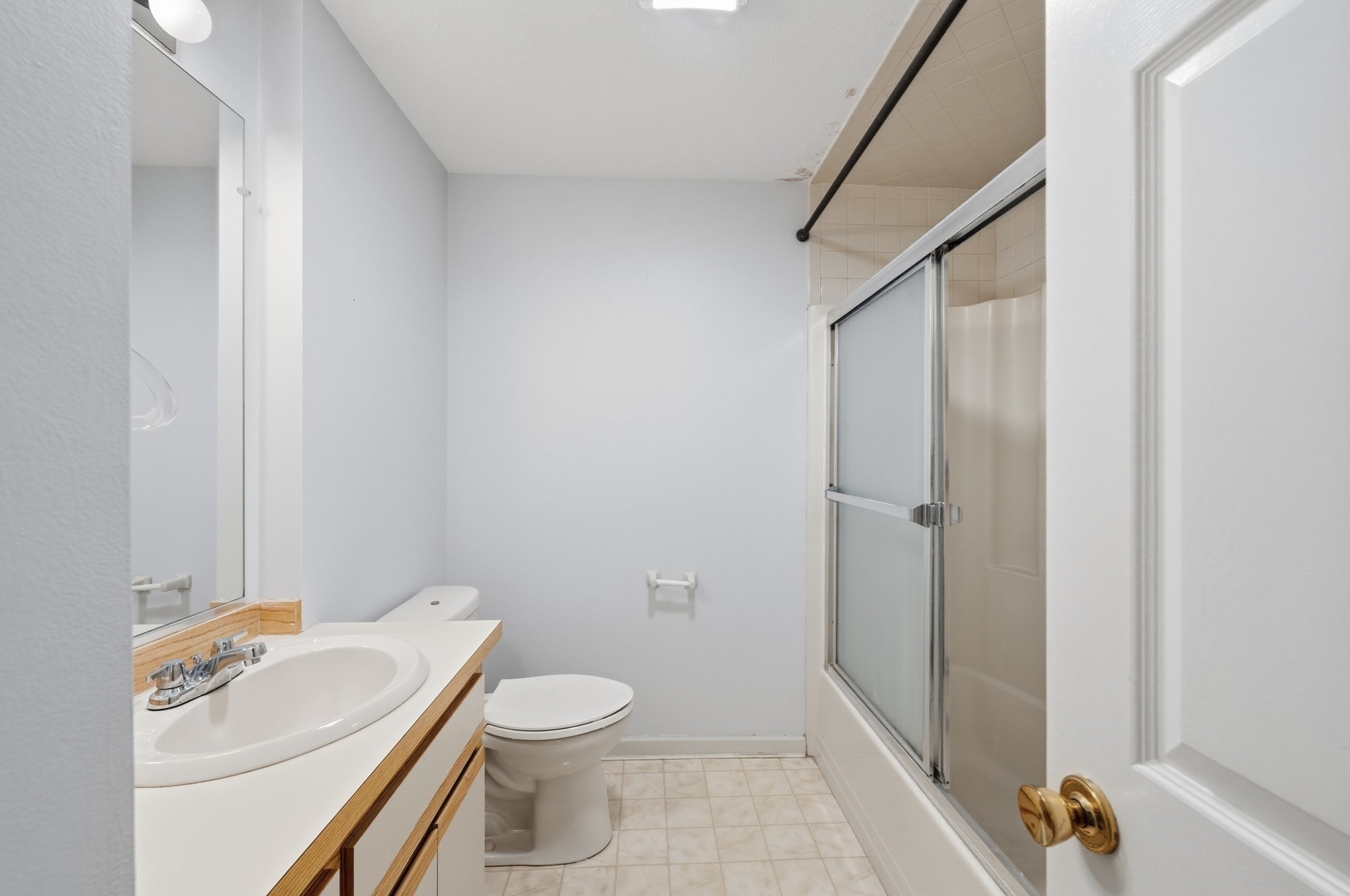 551 Hildreth St # 21 Property Photo 10