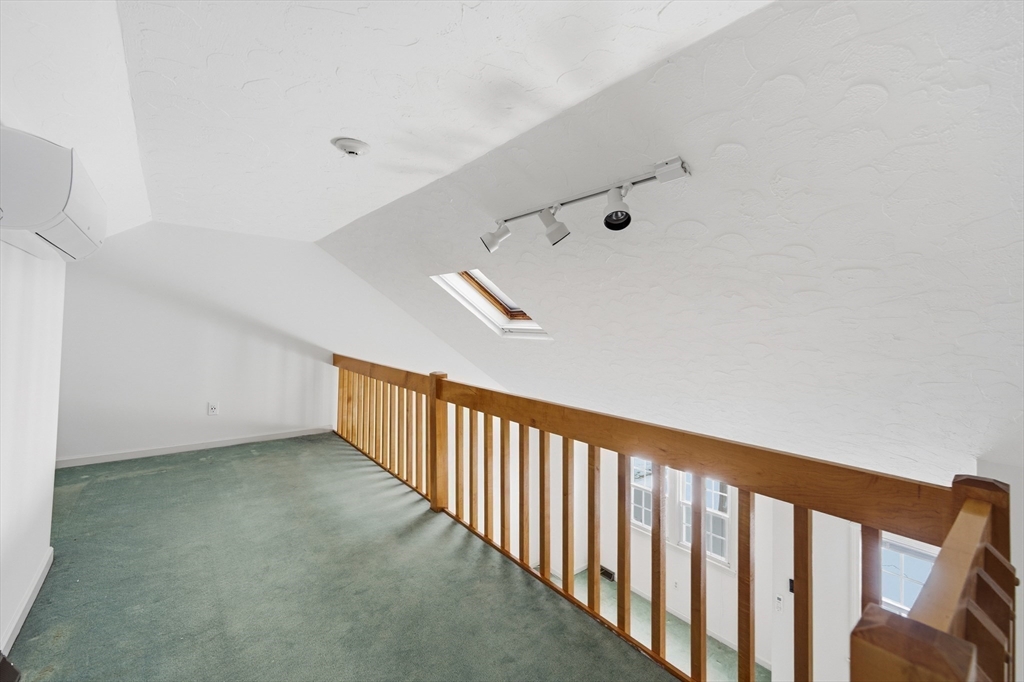 551 Hildreth St # 21 Property Photo 15