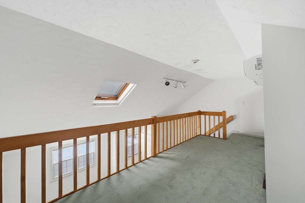 551 Hildreth St # 21 Property Photo 18
