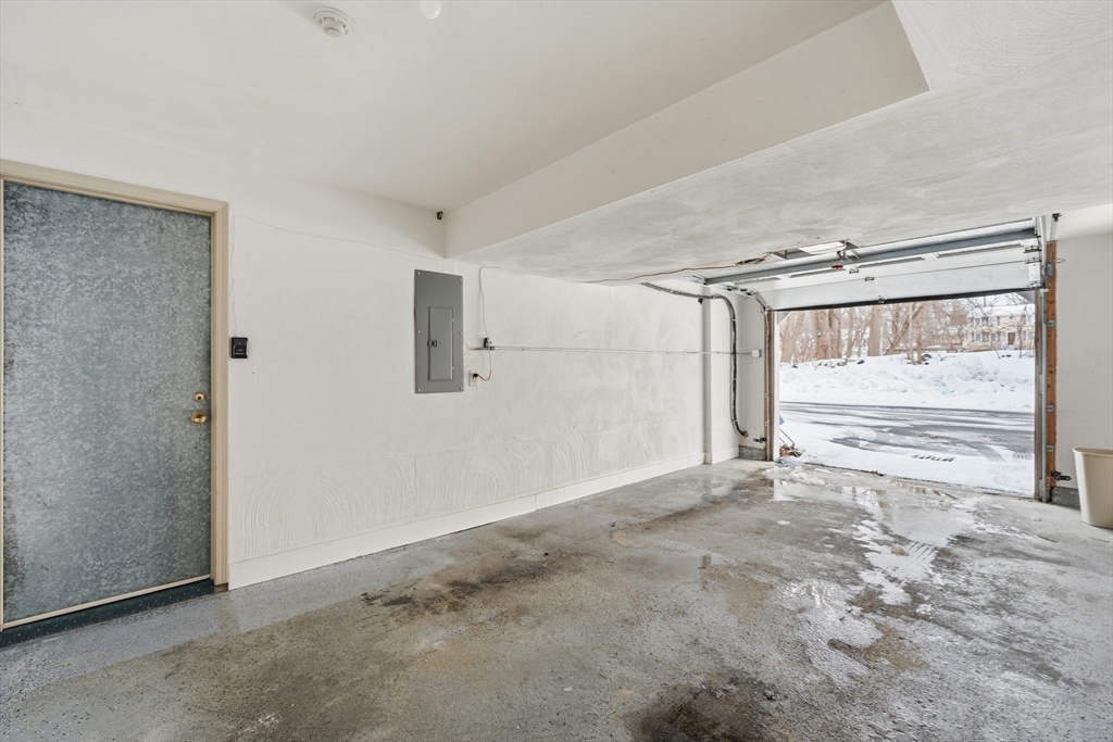 551 Hildreth St # 21 Property Photo 19