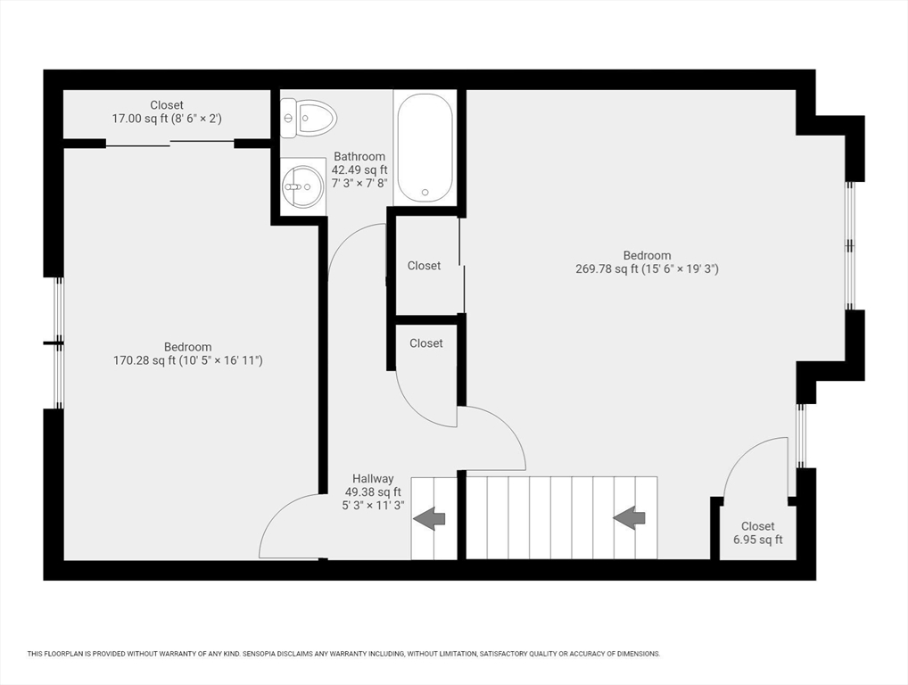 551 Hildreth St # 21 Property Photo 21